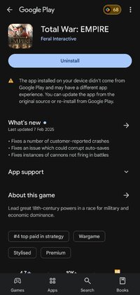 Screenshot_20250504_172934_Google Play Store.jpg