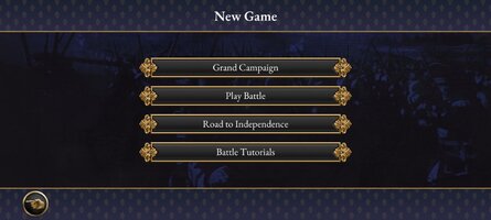 Screenshot_20250504_180201_EMPIRE.jpg