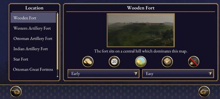 Screenshot_20250504_180155_EMPIRE.jpg
