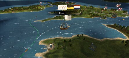Screenshot_20250504_175835_EMPIRE.jpg