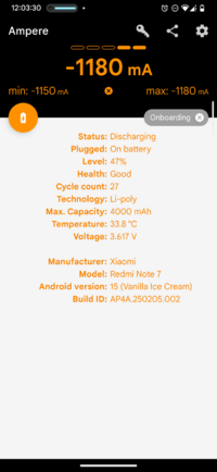 Screenshot_20250505-000331_Ampere.png