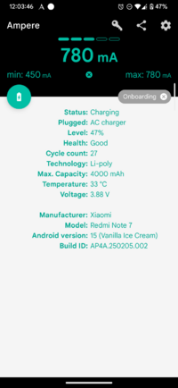 Screenshot_20250505-000347_Ampere.png