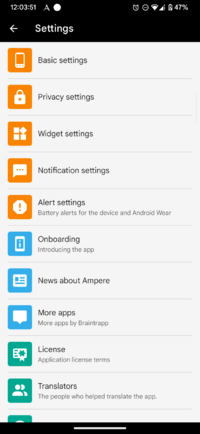 Screenshot_20250505-000352_Ampere.png