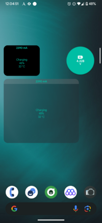 Screenshot_20250505-000451_LosExt Home.png