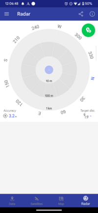Screenshot_20250505-000648_GPS Data.png