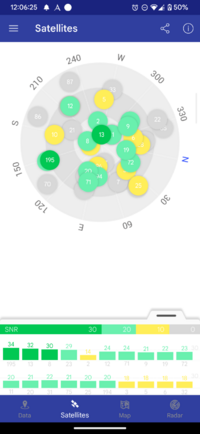 Screenshot_20250505-000626_GPS Data.png