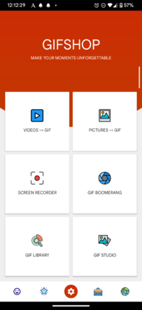 Screenshot_20250505-001230_GIFShop.png