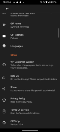 Screenshot_20250505-001234_GIFShop.png