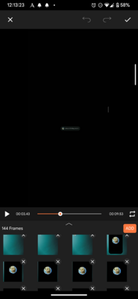 Screenshot_20250505-001323_GIFShop.png