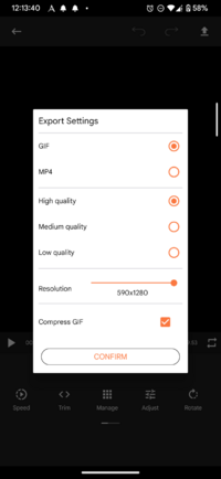 Screenshot_20250505-001340_GIFShop.png