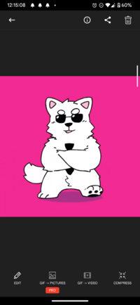 Screenshot_20250505-001508_GIFShop.png
