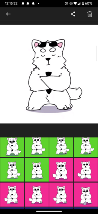 Screenshot_20250505-001522_GIFShop.png