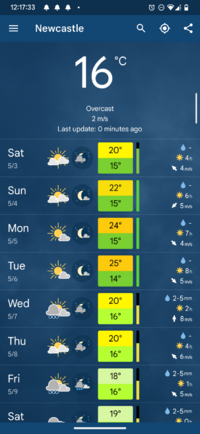 Screenshot_20250505-001734_meteoblue.png