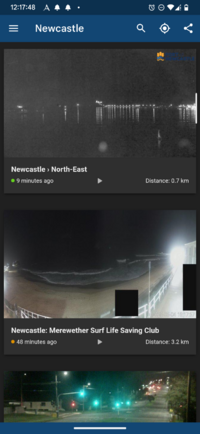Screenshot_20250505-001748_meteoblue.png