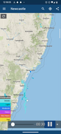 Screenshot_20250505-001806_meteoblue.png