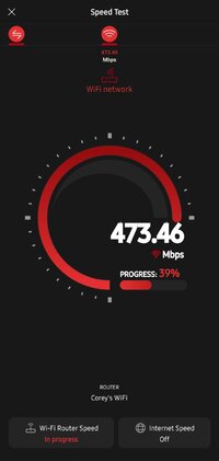 Screenshot_20250504_181641_SpeedChecker.jpg