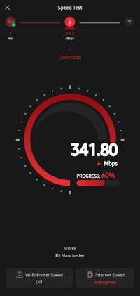 Screenshot_20250504_181848_SpeedChecker.jpg