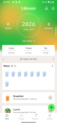 Screenshot_20250505-002107_Lifesum.png