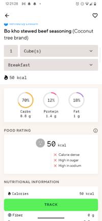 Screenshot_20250505-002129_Lifesum.png