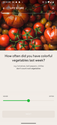 Screenshot_20250505-002231_Lifesum.png