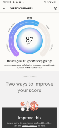 Screenshot_20250505-002624_Lifesum.png