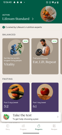 Screenshot_20250505-002641_Lifesum.png