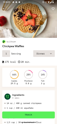 Screenshot_20250505-002652_Lifesum.png