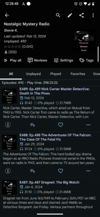 Screenshot_20250505-002849_Podcast Republic.png