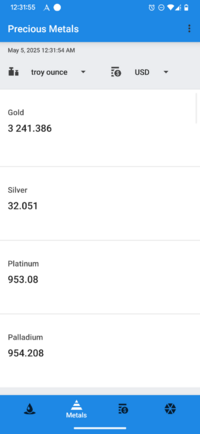 Screenshot_20250505-003156_Oil Prices.png