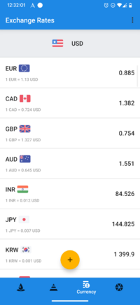 Screenshot_20250505-003201_Oil Prices.png