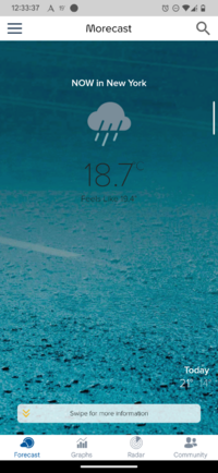 Screenshot_20250505-003337_Weather.png