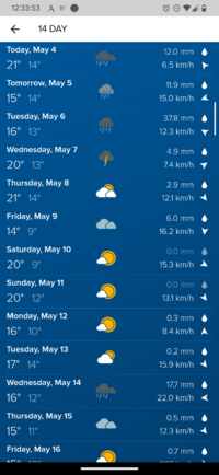 Screenshot_20250505-003354_Weather.png