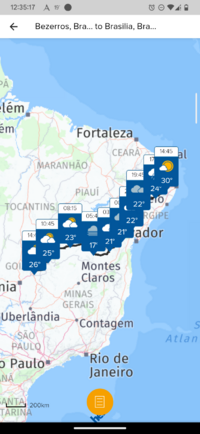 Screenshot_20250505-003517_Weather.png