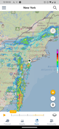 Screenshot_20250505-003555_Weather.png