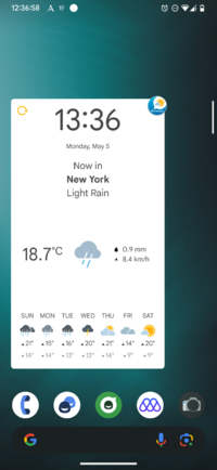 Screenshot_20250505-003659_LosExt Home.png