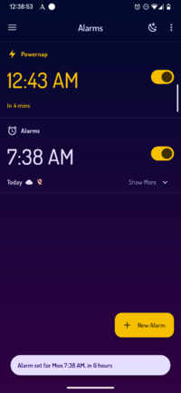 Screenshot_20250505-003853_Wakey.png