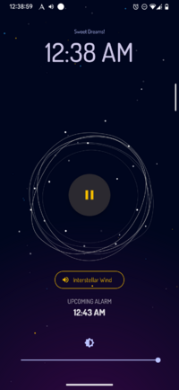 Screenshot_20250505-003859_Wakey.png