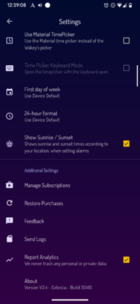 Screenshot_20250505-003908_Wakey.png