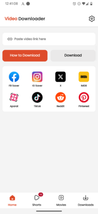 Screenshot_20250505-004108_Video Downloader.png