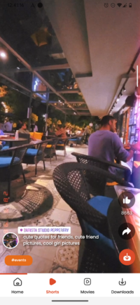 Screenshot_20250505-004117_Video Downloader.png