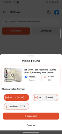 Screenshot_20250505-004227_Video Downloader.png