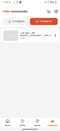 Screenshot_20250505-004238_Video Downloader.png