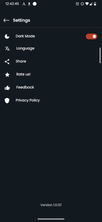 Screenshot_20250505-004245_Video Downloader.png