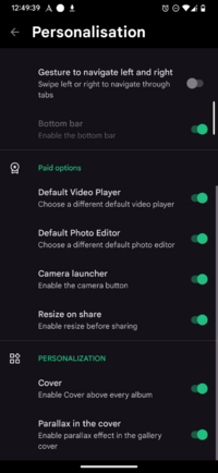 Screenshot_20250505-004940_#Piktures.png