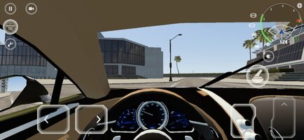 Screenshot_20250504-195141_Racing Xperience.jpg