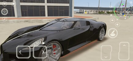 Screenshot_20250504-195108_Racing Xperience.jpg