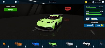 Screenshot_20250504-194854_Racing Xperience.jpg