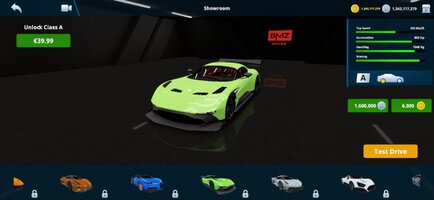 Screenshot_20250504-194850_Racing Xperience.jpg