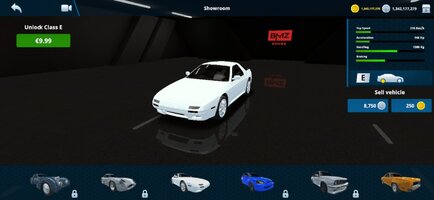 Screenshot_20250504-194817_Racing Xperience.jpg