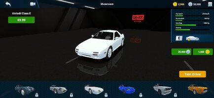Screenshot_20250504-194758_Racing Xperience.jpg